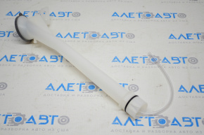 Nissan Leaf 13-17 Windscreen Washer Reservoir Neck with Lid