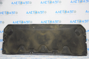 Nissan Pathfinder 13-20 Hood Insulation