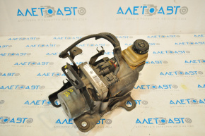 Power steering pump Nissan Pathfinder 13-16 electric