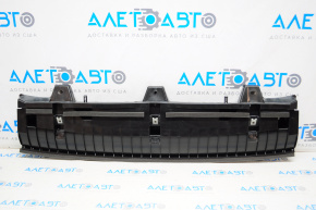 Front Bumper Fastener Center Lower Subaru Outback 15-19