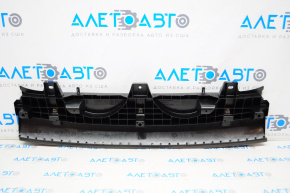 Front Bumper Guard Subaru Legacy 15-19