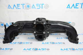 Intake manifold Subaru XV Crosstrek 13-17