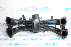 Intake manifold Subaru XV Crosstrek 13-17