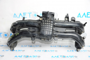 Intake manifold Subaru XV Crosstrek 13-17