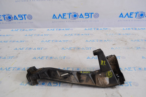 Left Muffler Tip Bracket Chrysler 200 15-17