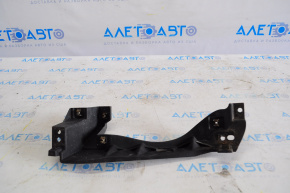 Left Muffler Tip Bracket Chrysler 200 15-17