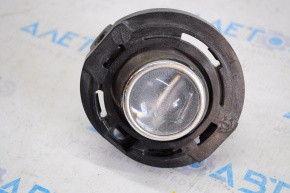 Fog lamp left PTF Chrysler 200 15-17