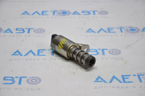 Ford C-max MK2 13-18 Phase Regulator Valve