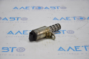Ford C-max MK2 13-18 Phase Regulator Valve