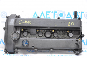 Valve cover Ford C-max MK2 13-18