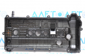 Valve cover Ford C-max MK2 13-18