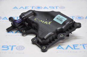 Ford Crankcase Gas Separator C-max MK2 13-18