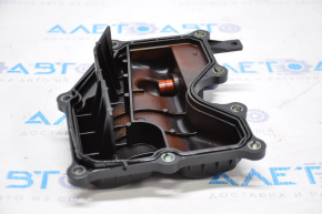 Ford Crankcase Gas Separator C-max MK2 13-18