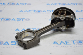 Connecting rod with piston Ford C-max MK2 13-18