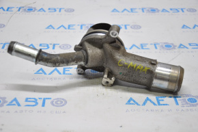 Ford C-max MK2 13-18 Cooling System Tee