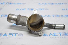 Ford C-max MK2 13-18 Cooling System Tee