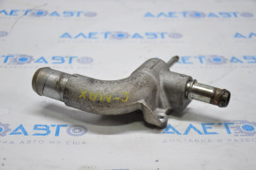 Ford C-max Cooling System Flange MK2 13-18