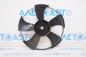Left Cooling Fan Impeller for Honda Accord 18-22 1.5T 2.0T