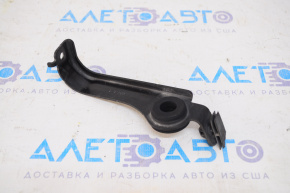Intercooler bracket upper left Honda Accord 18-22
