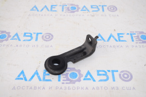 Intercooler bracket upper right Honda Accord 18-22