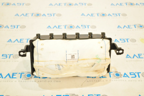 Airbag passenger airbag in the dashboard Honda Accord 18-22 broken chips