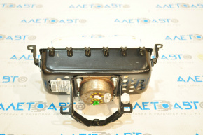 Airbag passenger airbag in the dashboard Honda Accord 18-22 broken chips