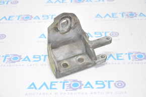 Engine Bracket Rear Infiniti JX35 QX60 14-20 AWD