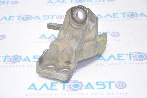 Engine Bracket Rear Infiniti JX35 QX60 14-20 AWD