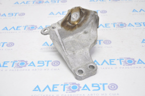 Front Engine Bracket Infiniti JX35 QX60 13-20 AWD