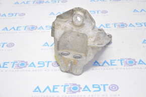 Front Engine Bracket Infiniti JX35 QX60 13-20 AWD