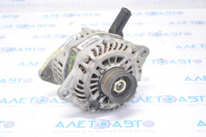 Infiniti JX35 QX60 13 Alternator - Water Damage, Not Orig