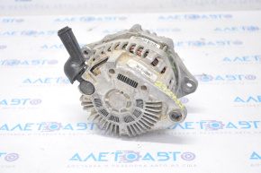 Infiniti JX35 QX60 13 Alternator - Water Damage, Not Orig