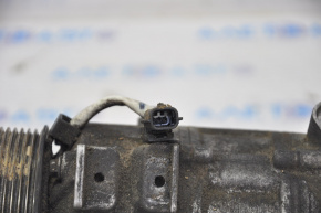 Air Conditioning Compressor Infiniti JX35 QX60 13-