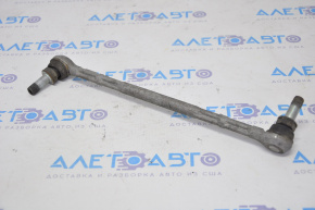 Stabilizer link front left Infiniti JX35 QX60 13-20