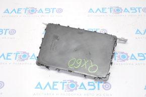 CONTROLLER ASSY-BCM Infiniti JX35 QX60 13-15