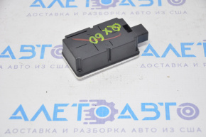 CONTROLLER ASSY-KEYLESS Infiniti JX35 QX60 13-20