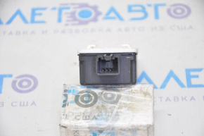 CONTROLLER ASSY-KEYLESS Infiniti JX35 QX60 13-20