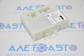 CONTROLLER ASSY-POWER,BACK DOOR Infiniti JX35 QX60 13-16