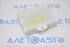 CONTROLLER ASSY-POWER,BACK DOOR Infiniti JX35 QX60 13-16