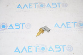 Coolant Temperature Sensor Infiniti QX30 17-