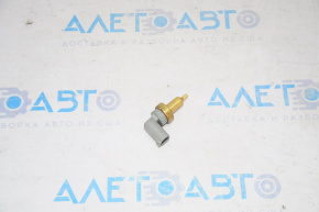Coolant Temperature Sensor Infiniti QX30 17-