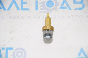 Coolant Temperature Sensor Infiniti QX30 17-