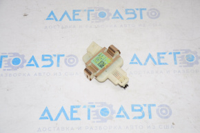 Rain sensor Infiniti QX30 17- without cover