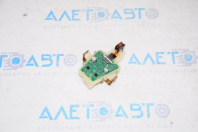 Rain sensor Infiniti QX30 17- without cover