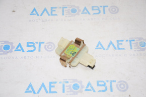 Rain sensor Infiniti QX30 17- without cover, number erased