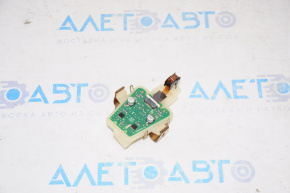 Rain sensor Infiniti QX30 17- without cover, number erased