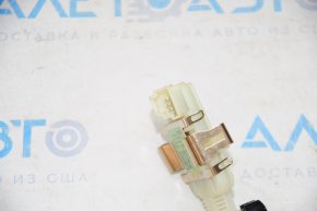 Rain sensor Infiniti QX30 17- without cover, number erased