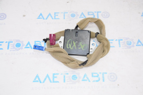 Antenna Telephone Module Infiniti QX30 17-19