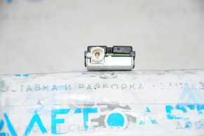BOOSTER ANTENNA AMPLIFIER MODULE Infiniti QX30 17-