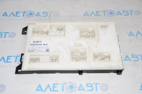 Control unit CBC Infiniti QX30 17-